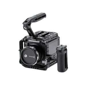 BLACKMAGIC-DESIGN-PYXIS-6K-CINEMA-CAMERA_