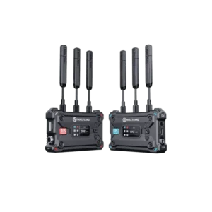 HOLLYLAND PYRO S 4K HDMI/SDI WIRELESS VIDEO TRANSMISSION