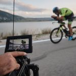 Budget Camera Rental photo 4