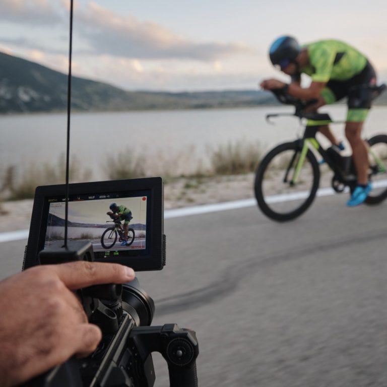 Budget Camera Rental photo 5