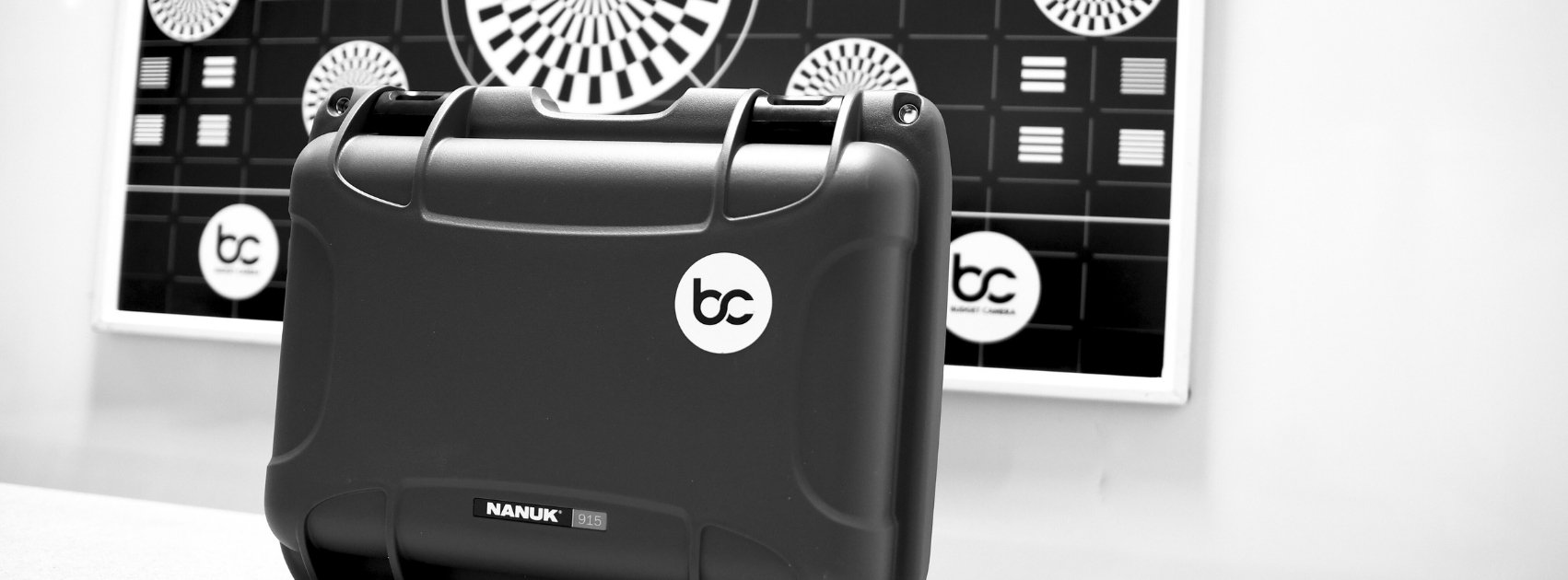 Budget-Camera-Shipping