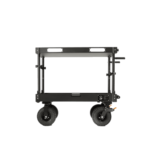 Film Production-cart_