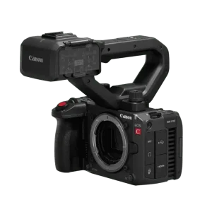 Rent-CANON-EOS-C50-7K-CINEMA-CAMERA-1
