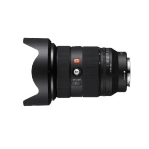 SONY FE 24-70MM F/2.8 GM II LENS