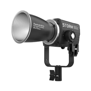 Aputure STORM 80C