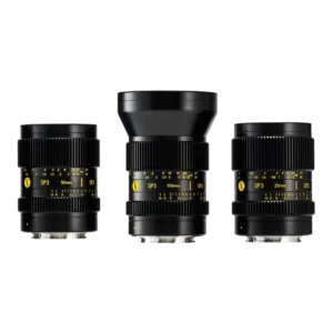 Cooke-SP3-Prime-3-Lens