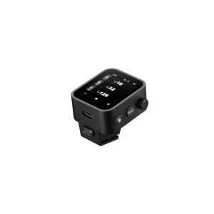 Godox X3 TTL Wireless Flash Trigger