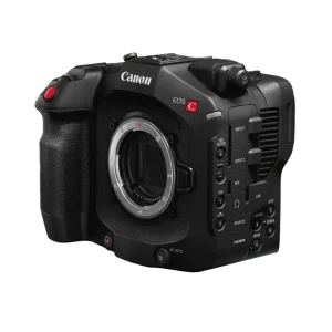 CANON-EOS-C80-6K-CINEMA-CAMERA