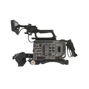 SONY-FX9-FULL-FRAME-CINEMA-CAMERA