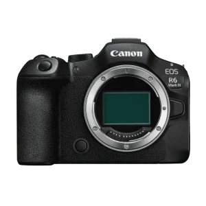 CANON-EOS-R6-MARK-III-MIRRORLESS-CAMERA