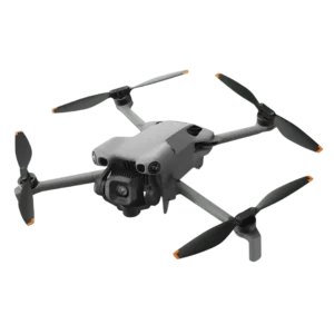 DJI-Mini-5-Pro-Drone-with-RC2-Fly-More-Combo