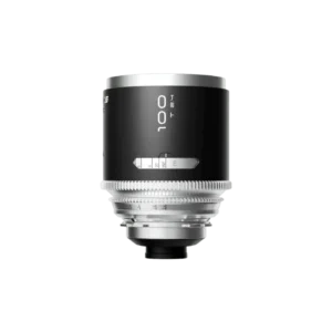 BLAZAR LENS MANTIS 100mm T2.4 1.33x ANAMORPHIC LENS PL