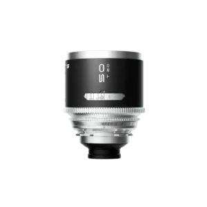 BLAZAR LENS MANTIS 50mm T2.0 1.33x ANAMORPHIC LENS PL