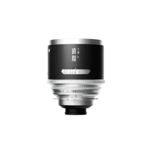 BLAZAR MANTIS 25mm T2.4 1.33x ANAMORPHIC LENS PL