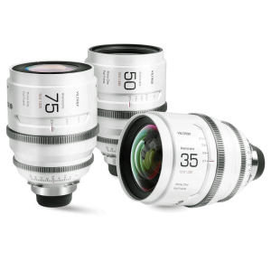 Viltrox EPIC Anamorphic Cine Lens