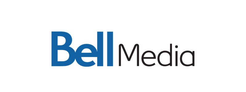Bellmedia_