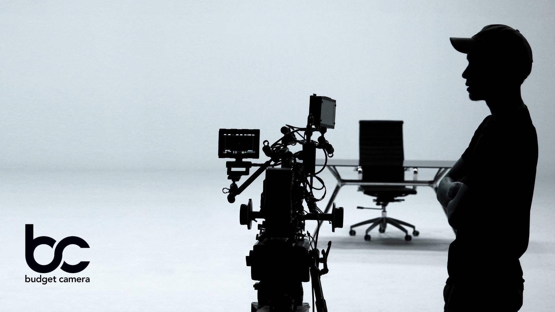 Surprise Expenses When Renting Film Gear: How to Stay Protected as a Beginner Filmmaker