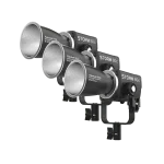 Aputure-STORM-80c-3-Light-Kit_RGBW
