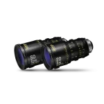 DZOFILM-PICTOR-ZOOM-20-55-50-125-EFPL-2-LENS
