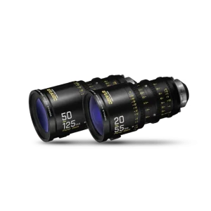 DZOFILM-PICTOR-ZOOM-20-55-50-125-EFPL-2-LENS