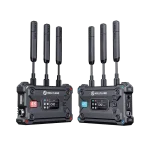 HOLLYLAND-PYRO-S-4K-HDMISDI-WIRELESS-VIDEO-TRANSMISSION-SYSTEM