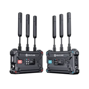 HOLLYLAND-PYRO-S-4K-HDMISDI-WIRELESS-VIDEO-TRANSMISSION-SYSTEM
