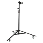 MATTHEWS-MEDIUM-OVERHEAD-ROLLER-STAND
