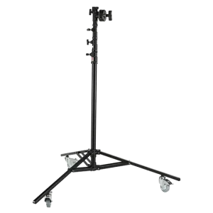 MATTHEWS-MEDIUM-OVERHEAD-ROLLER-STAND