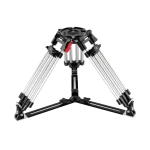 Proaim-HD-Mitchell-Baby-Camera-Tripod-Stand