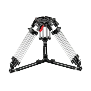 Proaim-HD-Mitchell-Baby-Camera-Tripod-Stand