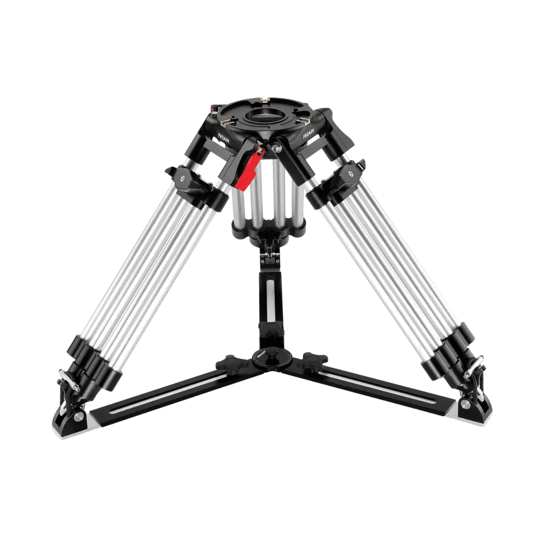 Proaim-HD-Mitchell-Baby-Camera-Tripod-Stand