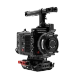 Rent-Red-Komodo-X