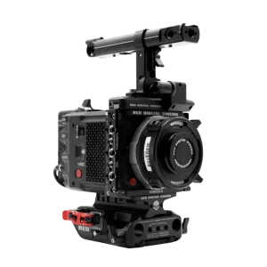 Rent-Red-Komodo-X