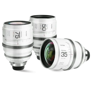 Viltrox-EPIC-Anamorphic-Cine-Lens