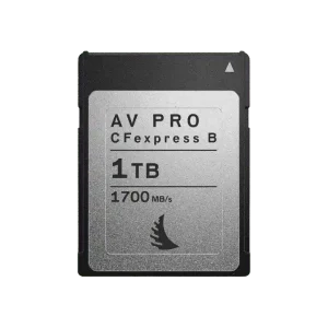 ANGEL BIRD AV PRO CF-EPRESS B 1TB