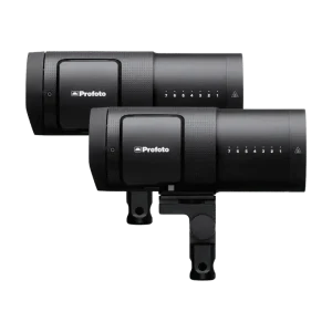 PROFOTO B30 OCF FLASH HEAD DUO KIT