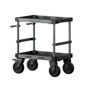 Tilta Boulder Camera Cart
